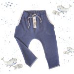Set "willi wal" Gr. 98 – Bild 2
